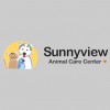 Sunnyview Animal Care Centre