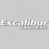 Excalibur Trailers