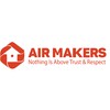 Air Makers