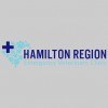 Halton-Wentworth Emergency Veterinary