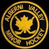 Alberni Valley Minor Hockey Assn