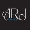 Arj Logistics