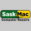 Sask Mac Computer Repairs