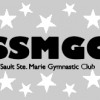 Sault Ste Marie Gymnastic Club