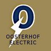 Oosterhof Electrical Service