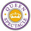 Queen Spectacle