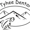 Tyhee Dental