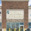 Dubai Jewellers