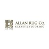 Allan Rug