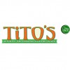 Titos Restaurant