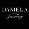 Daniel A Jewellery