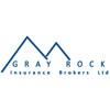 Gray Rock Insurance Brokers