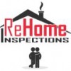 ReHome Inspections