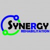 Synergy Rehab