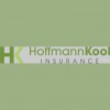 Hoffmann Kool Insurance