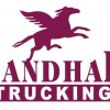 Sandhar Trucking