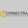 Connectra Technologies