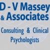 D-V Massey & Associates