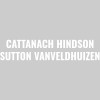 Cattanach Hindson Sutton