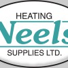 Neels Heating & Supplies