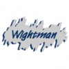 Wightman Mechanical/AR Dyck Heating & Air Conditioning