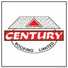 Century Roofing