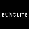 Eurolite