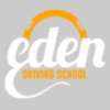 Eden Driving School