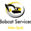 Bobcat Services