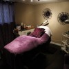 Skin Diva Esthetic Studio