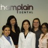 Champlain Dental Centre