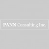 Pann Consulting