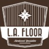 La Flooring