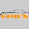 Eric's Automotive