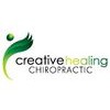 Creative Healing Chiropractic