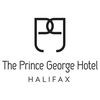 Prince George Hotel