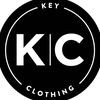 Key Clothing Uniforms