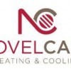 Novel Care