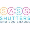 SASS Shutters & Sun Shades