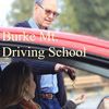 Burke Mountain Driving School