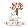 Newmarket Animal Hospital