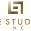 Life Studios