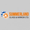 Summerland Glass & Mirror