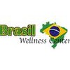 Brasil Wellness