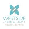 Westside Laser & Light Medical