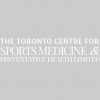 Toronto Centre For Sports Medicine