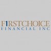 First Choice Financial