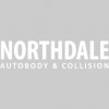 Northdale Auto Body