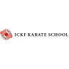 International Chito Ryu Karate