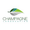 Champagne Landscaping